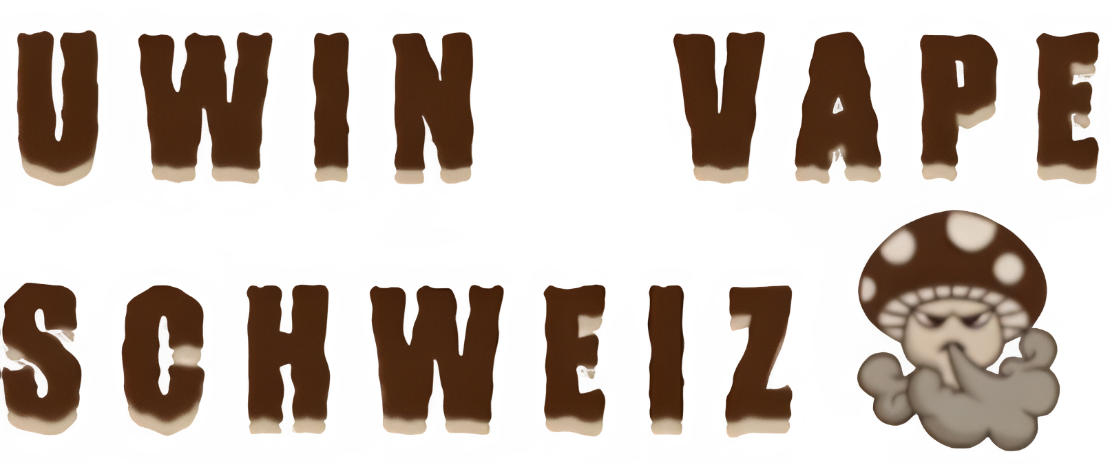 Uwinvapeschweiz